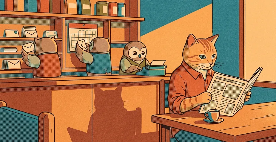 Arnav Pyrell 如何用 3 個 AI Agent 取代月薪 15 萬的虛擬助理