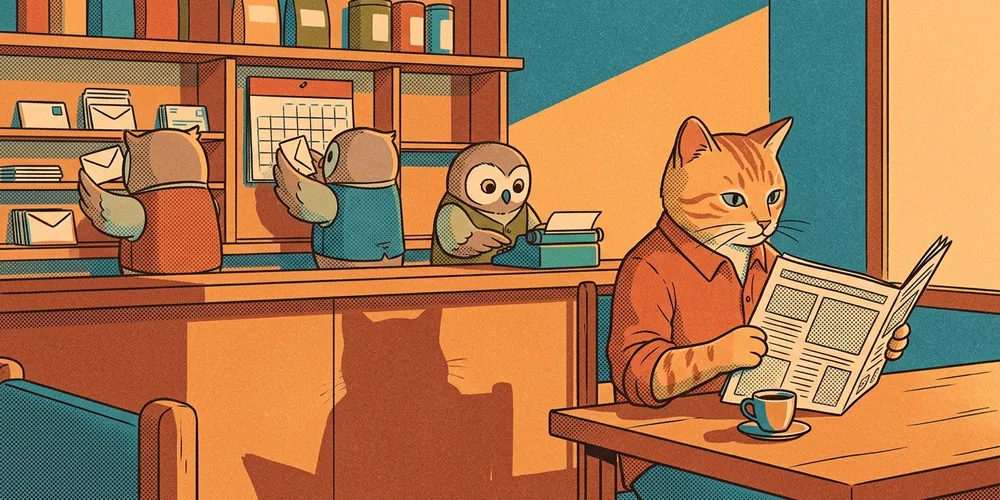 Arnav Pyrell 如何用 3 個 AI Agent 取代月薪 15 萬的虛擬助理