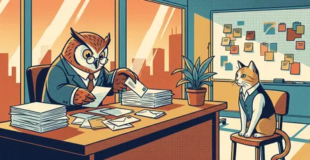 Vercel 的瘋狂實驗：讓工程師跟蹤最強業務 6 週，打造一個年薪三萬的 AI 分身