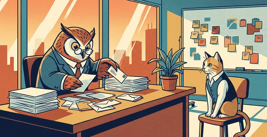 Vercel 的瘋狂實驗：讓工程師跟蹤最強業務 6 週，打造一個年薪三萬的 AI 分身