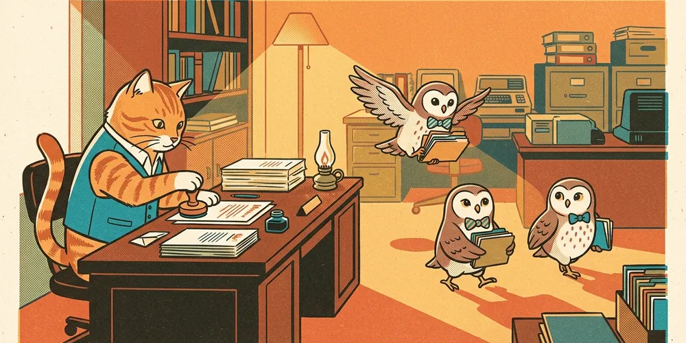 用 Notion Custom Agents 打造你的第一個 AI 員工，不用寫程式