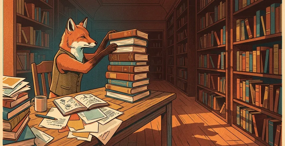 你的 AI 銷售信寫錯重點了？Oxford 研究：塞滿事實比個人化更有說服力