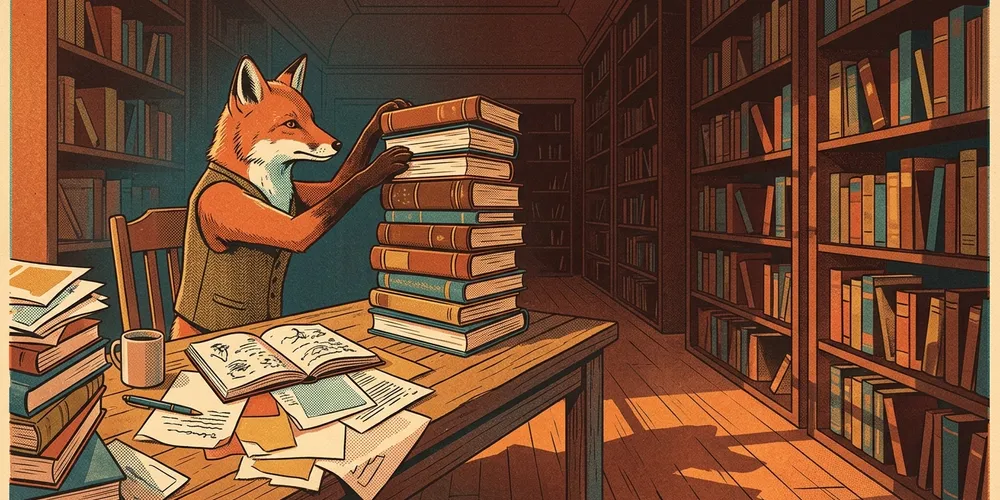 你的 AI 銷售信寫錯重點了？Oxford 研究：塞滿事實比個人化更有說服力