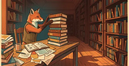 你的 AI 銷售信寫錯重點了？Oxford 研究：塞滿事實比個人化更有說服力