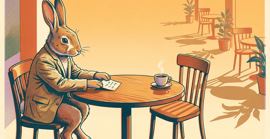 22,880 句談判對話的機器學習分析：道歉讓成交率高 10%，而「建議流程」反而搞砸交易