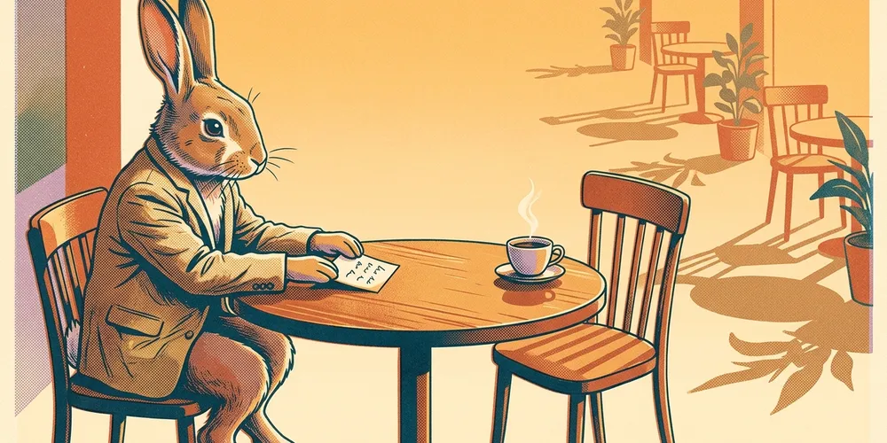 22,880 句談判對話的機器學習分析：道歉讓成交率高 10%，而「建議流程」反而搞砸交易