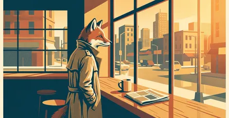 94% 的客戶在接你電話之前，心裡已經有答案了——2026 年 B2B 買家行為報告拆解