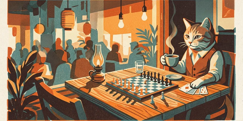 沒有 Plan B 怎麼辦？哈佛商業評論最新框架：五種在弱勢局面創造談判籌碼的方法