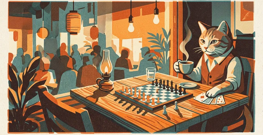 沒有 Plan B 怎麼辦？哈佛商業評論最新框架：五種在弱勢局面創造談判籌碼的方法