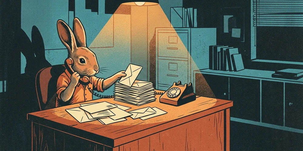 Jon McNeill：Tesla 前總裁上任第一天，發現 9,000 個被遺忘的客戶