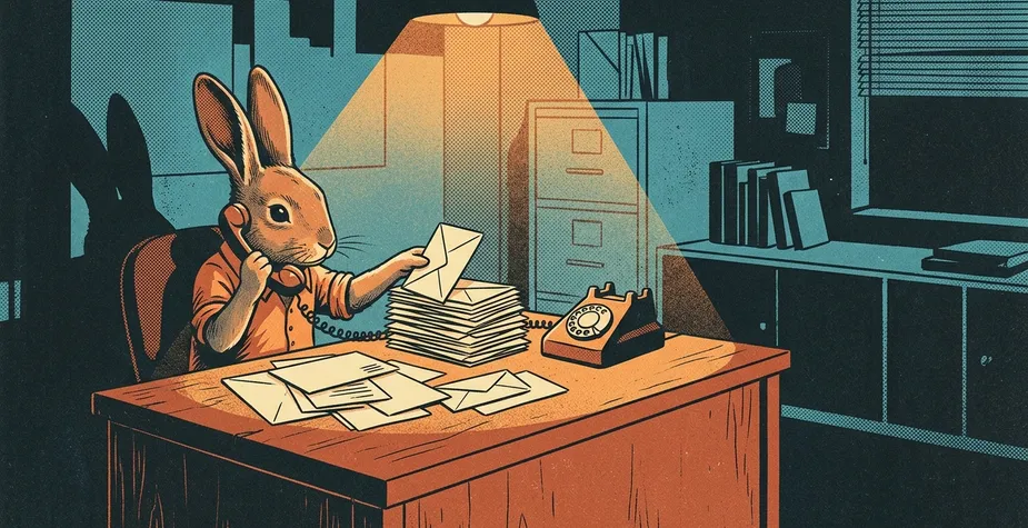 Jon McNeill：Tesla 前總裁上任第一天，發現 9,000 個被遺忘的客戶