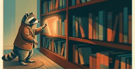 當 AI 幫你的客戶「做功課」，61% 的人選了 AI 暗中推薦的商品——而且完全不知道自己被引導了