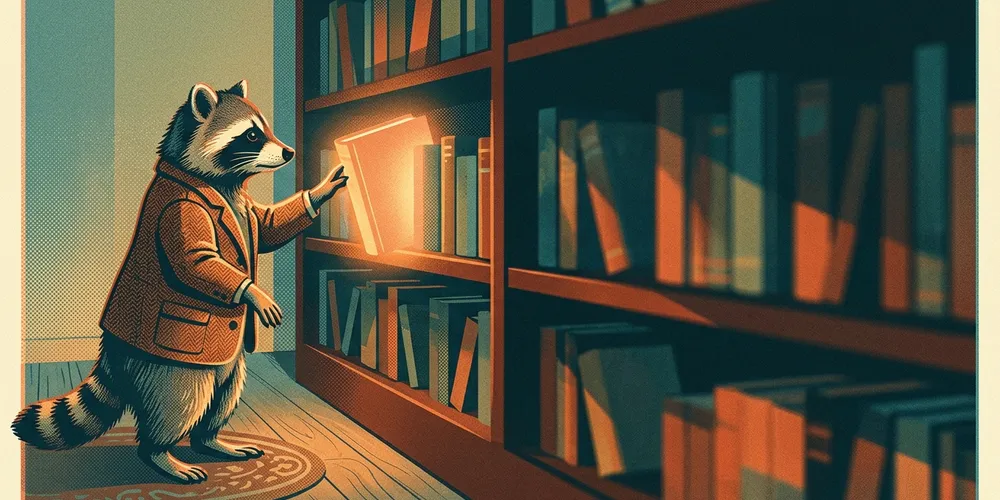 當 AI 幫你的客戶「做功課」，61% 的人選了 AI 暗中推薦的商品——而且完全不知道自己被引導了