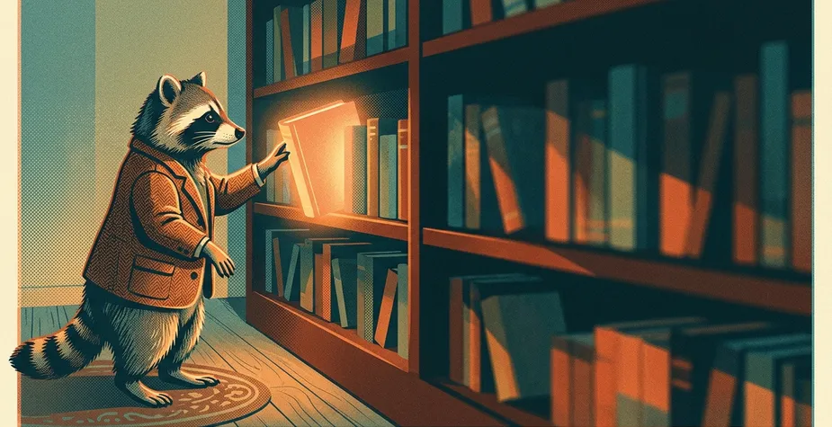 當 AI 幫你的客戶「做功課」，61% 的人選了 AI 暗中推薦的商品——而且完全不知道自己被引導了