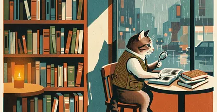 370 萬則評論揭露的「信心 U 型曲線」：客戶說「我研究過了」，其實是他最沒信心的時候