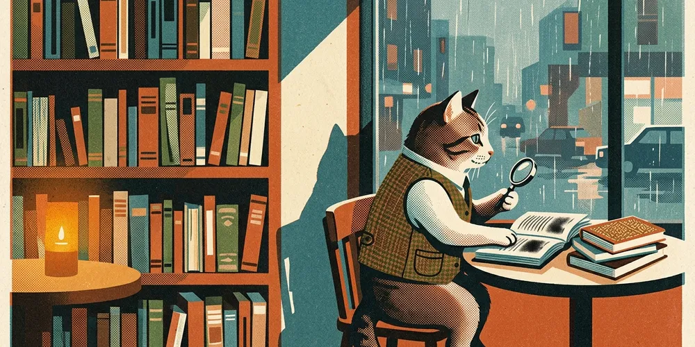 370 萬則評論揭露的「信心 U 型曲線」：客戶說「我研究過了」，其實是他最沒信心的時候