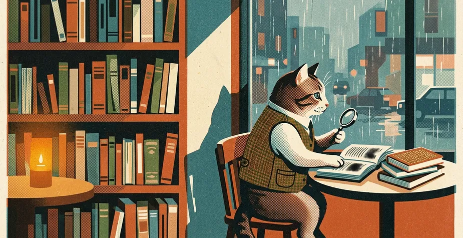 370 萬則評論揭露的「信心 U 型曲線」：客戶說「我研究過了」，其實是他最沒信心的時候