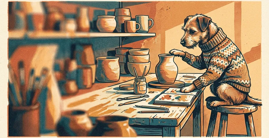 哈佛實驗證明：AI 不會讓菜鳥變專家——為什麼你的專業知識才是 AI 時代真正的護城河