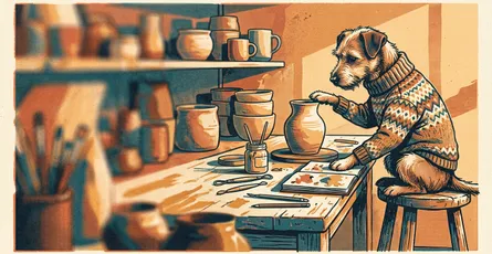 哈佛實驗證明：AI 不會讓菜鳥變專家——為什麼你的專業知識才是 AI 時代真正的護城河