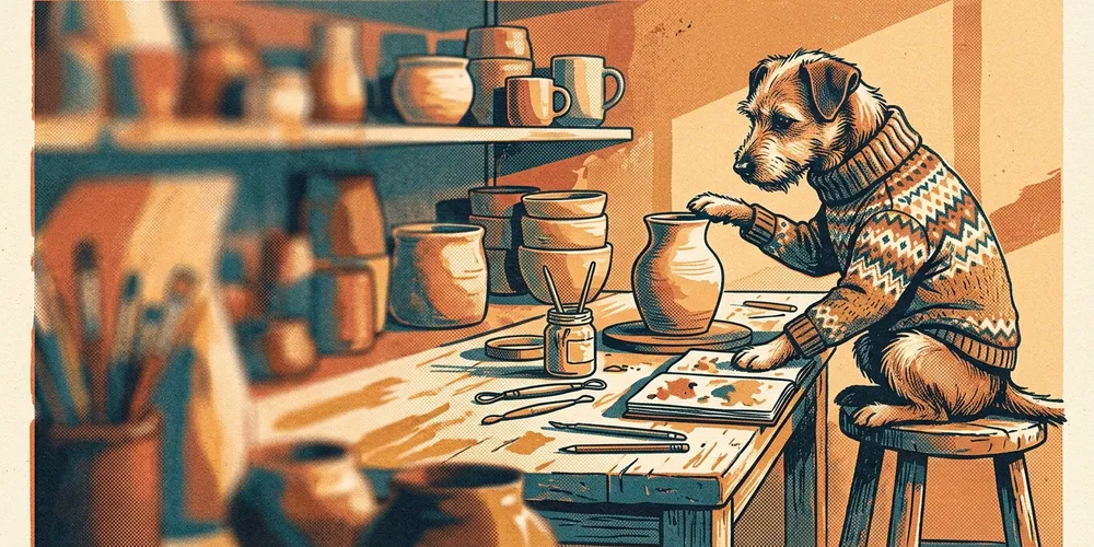 哈佛實驗證明：AI 不會讓菜鳥變專家——為什麼你的專業知識才是 AI 時代真正的護城河