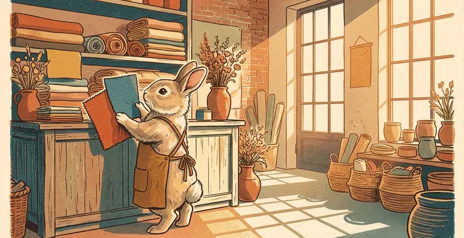 200 組購物對話的秘密：客戶夫妻在你面前吵架時，你該幫誰說話？